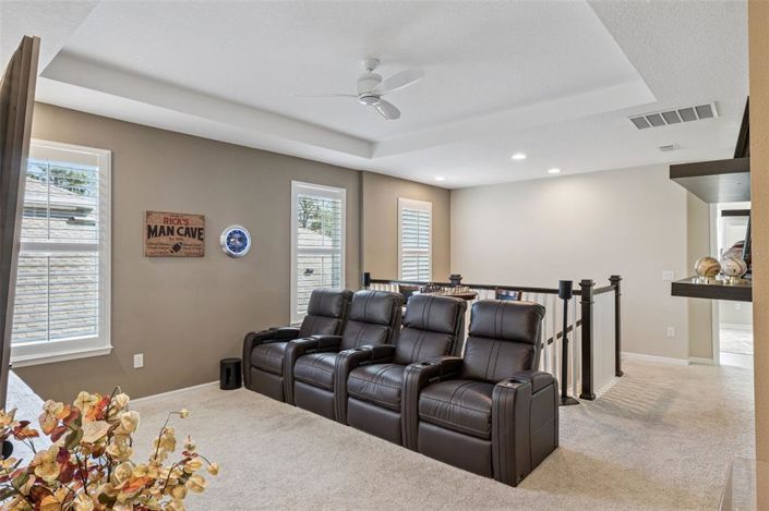 Image No.21-Maison de 5 chambres à vendre à Saint John