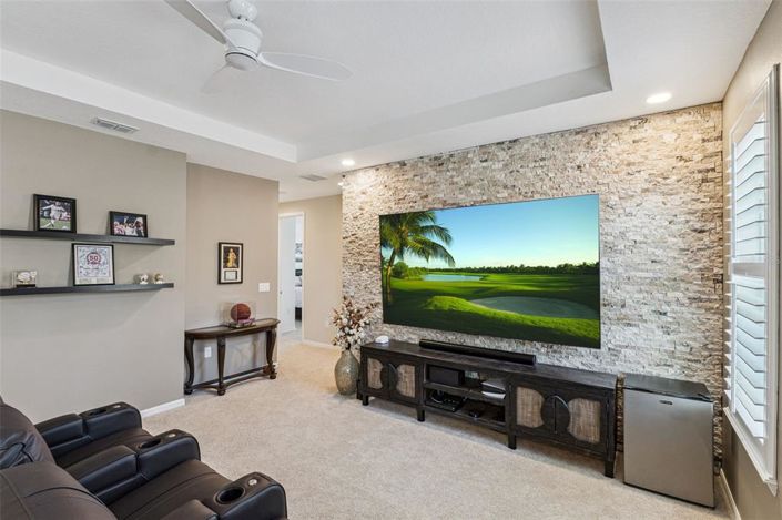 Image No.22-Maison de 5 chambres à vendre à Saint John