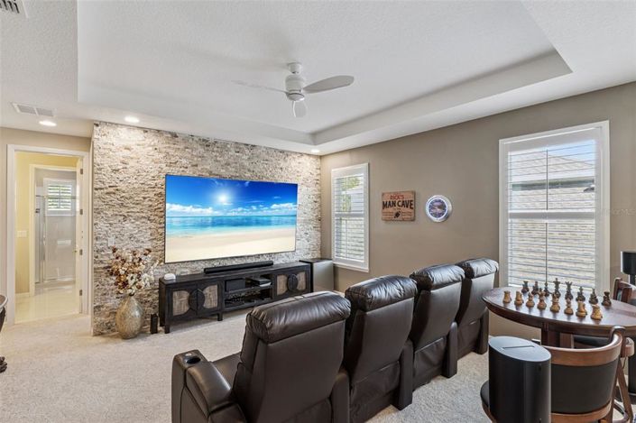 Image No.23-Maison de 5 chambres à vendre à Saint John