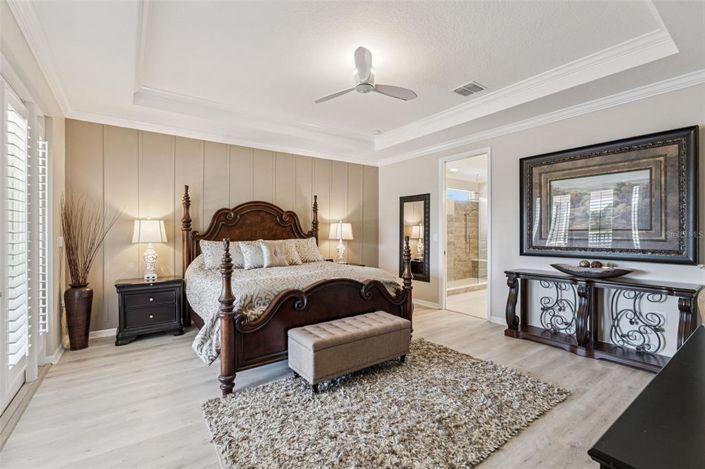 Image No.25-Maison de 5 chambres à vendre à Saint John