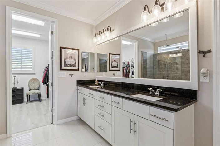 Image No.27-Maison de 5 chambres à vendre à Saint John