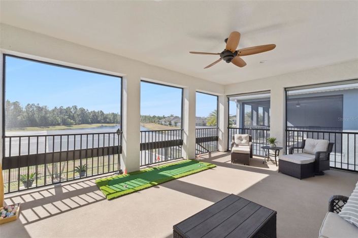 Image No.30-Maison de 5 chambres à vendre à Saint John