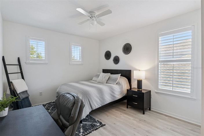 Image No.31-Maison de 5 chambres à vendre à Saint John