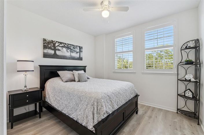 Image No.32-Maison de 5 chambres à vendre à Saint John