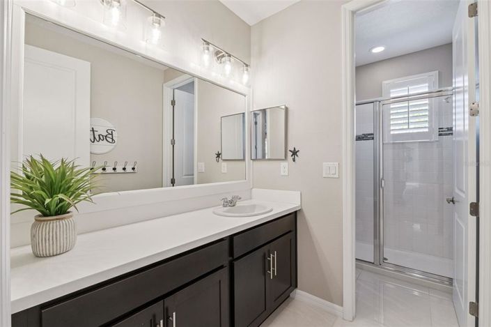 Image No.33-Maison de 5 chambres à vendre à Saint John