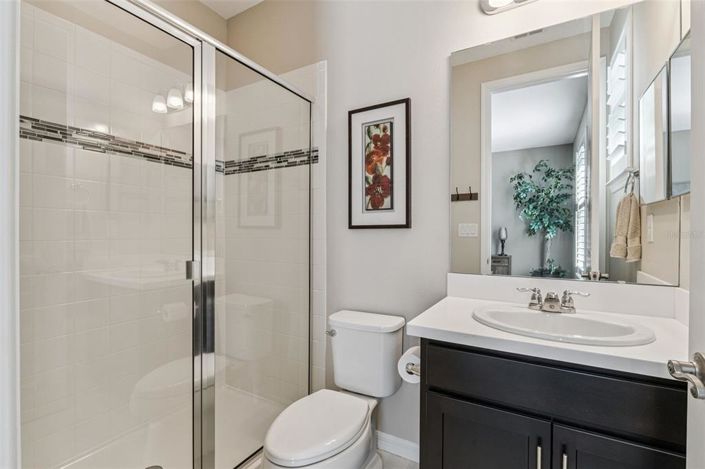 Image No.35-Maison de 5 chambres à vendre à Saint John