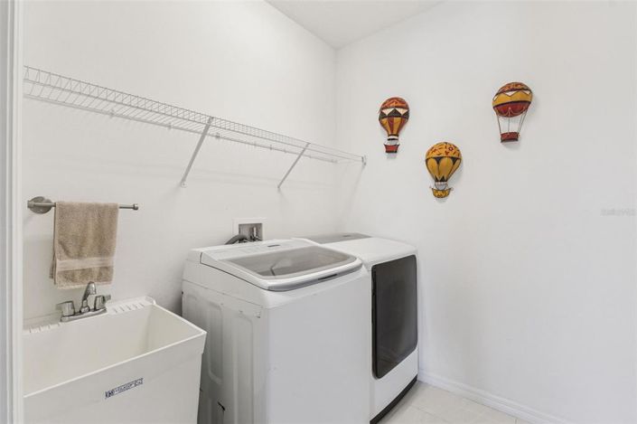 Image No.36-Maison de 5 chambres à vendre à Saint John