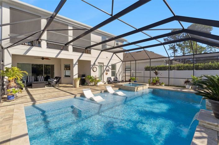 Image No.37-Maison de 5 chambres à vendre à Saint John