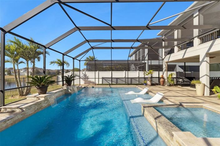 Image No.39-Maison de 5 chambres à vendre à Saint John