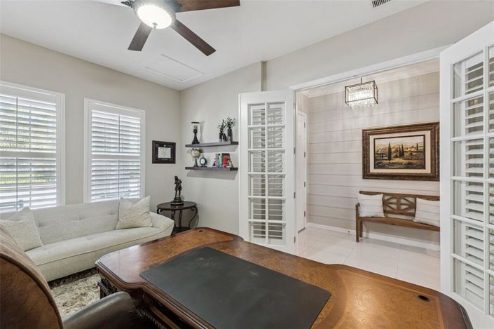 Image No.4-Maison de 5 chambres à vendre à Saint John