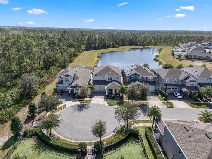 Image No.45-Maison de 5 chambres à vendre à Saint John
