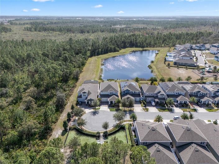 Image No.47-Maison de 5 chambres à vendre à Saint John