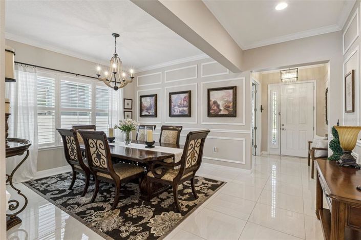 Image No.5-Maison de 5 chambres à vendre à Saint John