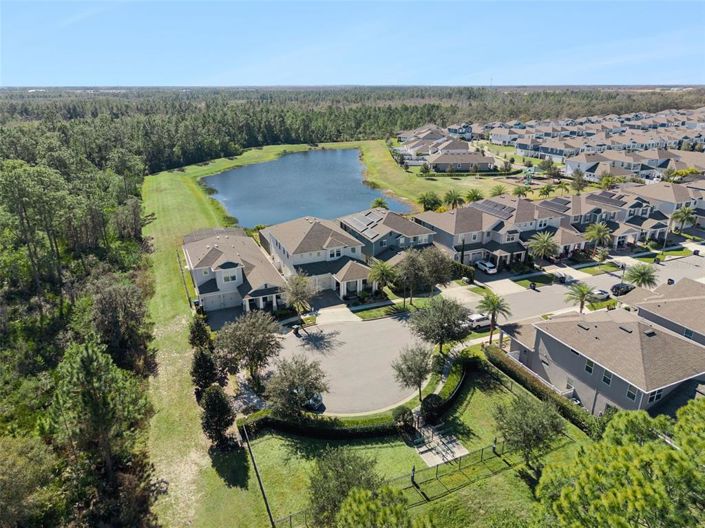 Image No.51-Maison de 5 chambres à vendre à Saint John
