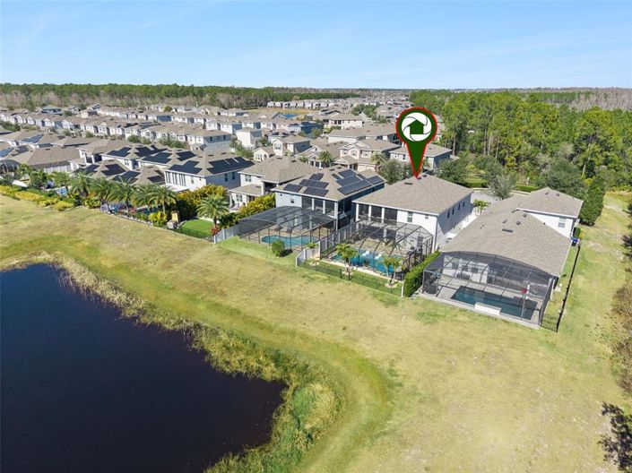 Image No.52-Maison de 5 chambres à vendre à Saint John