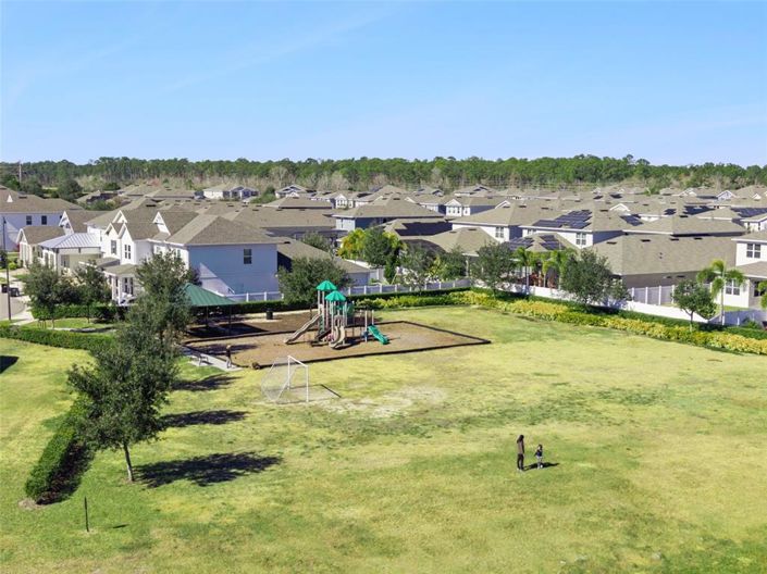 Image No.53-Maison de 5 chambres à vendre à Saint John