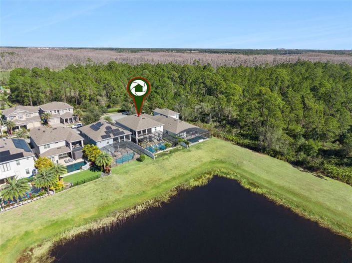 Image No.54-Maison de 5 chambres à vendre à Saint John