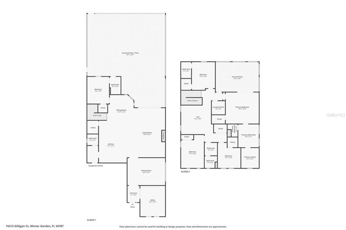 Image No.55-Maison de 5 chambres à vendre à Saint John