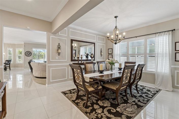 Image No.6-Maison de 5 chambres à vendre à Saint John