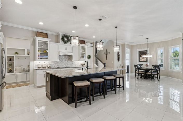 Image No.7-Maison de 5 chambres à vendre à Saint John