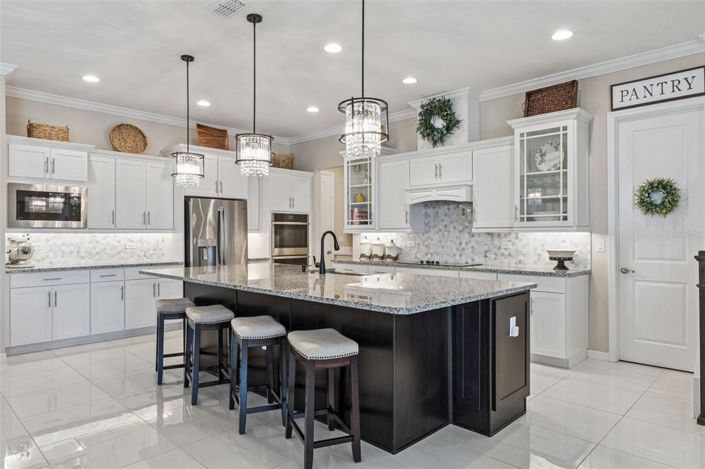 Image No.8-Maison de 5 chambres à vendre à Saint John