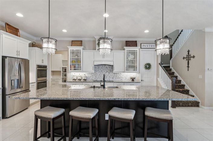 Image No.9-Maison de 5 chambres à vendre à Saint John