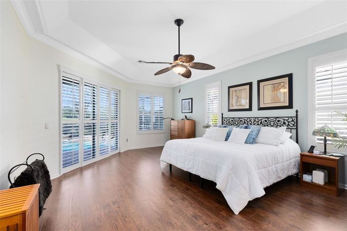 Image No.12-3 Bed House for sale