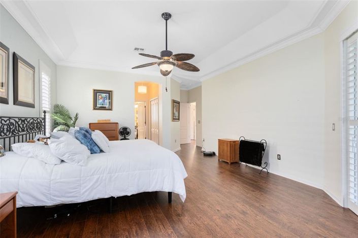 Image No.13-3 Bed House for sale