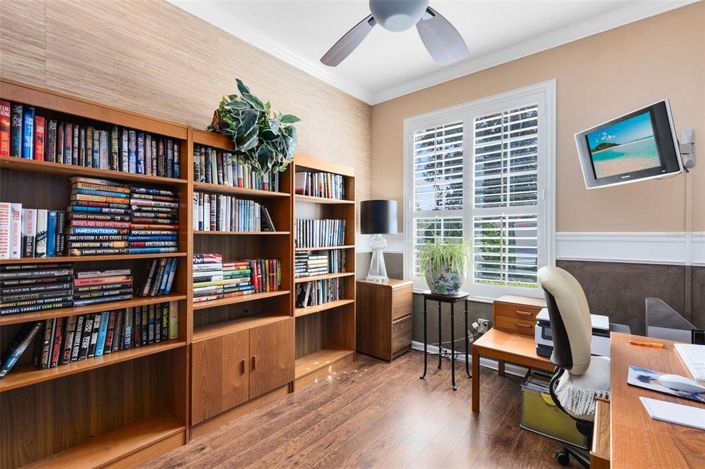 Image No.14-3 Bed House for sale