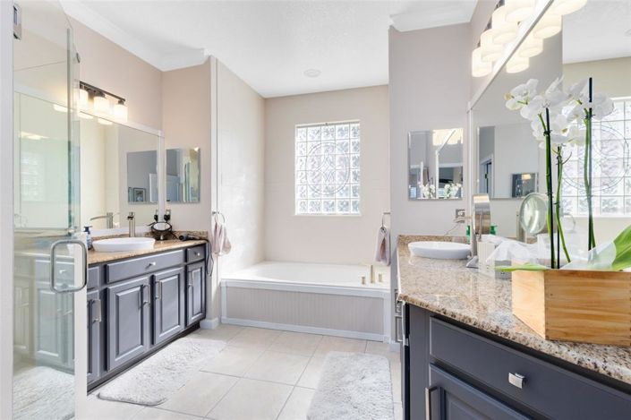 Image No.16-3 Bed House for sale