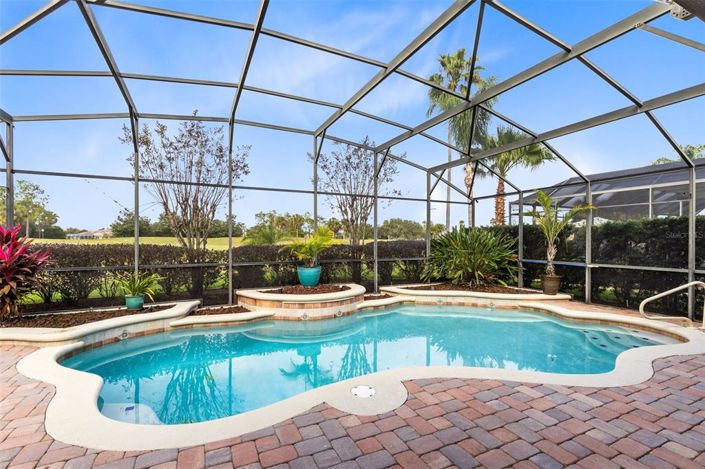 Image No.2-3 Bed House for sale