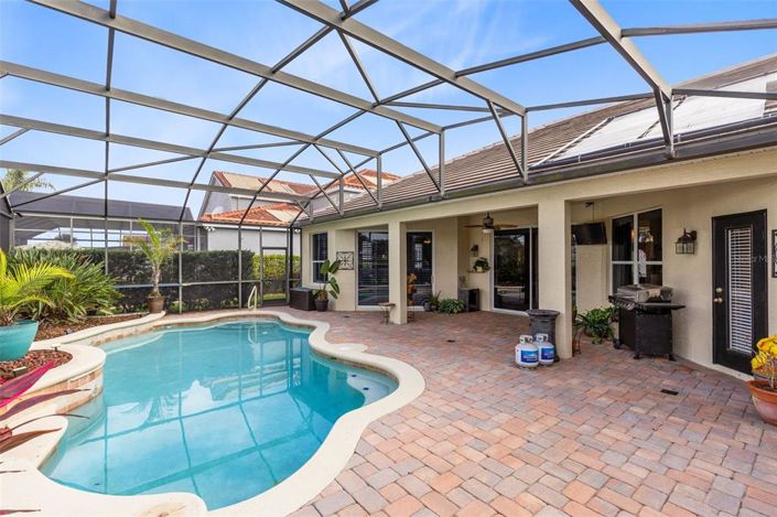 Image No.21-3 Bed House for sale