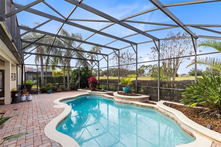 Image No.22-3 Bed House for sale