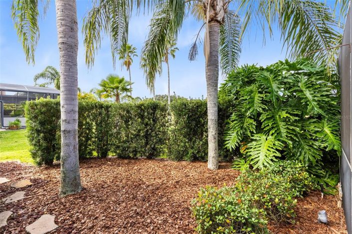 Image No.25-3 Bed House for sale