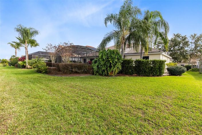 Image No.27-3 Bed House for sale