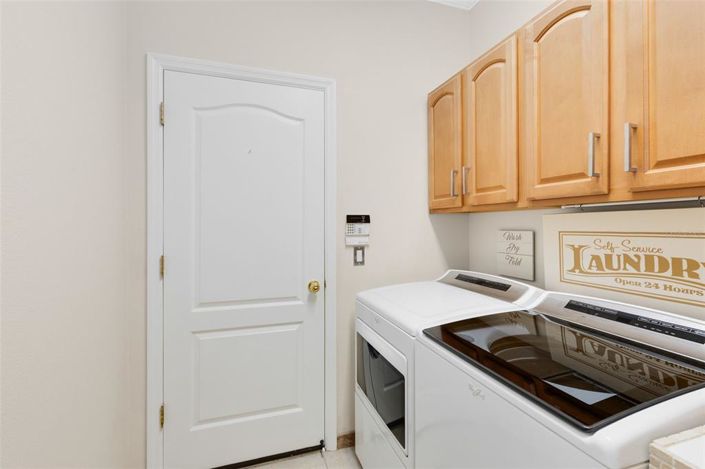 Image No.29-3 Bed House for sale