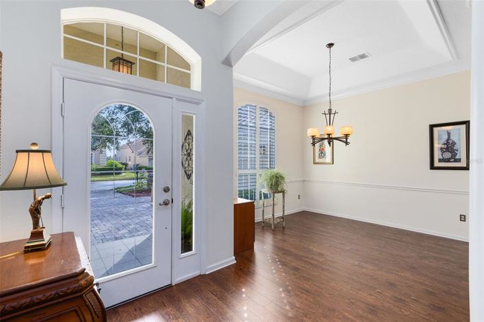 Image No.3-3 Bed House for sale