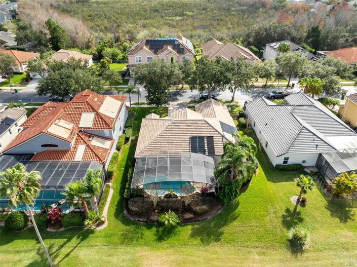 Image No.31-3 Bed House for sale