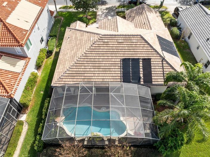 Image No.33-3 Bed House for sale