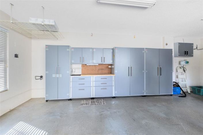 Image No.34-3 Bed House for sale