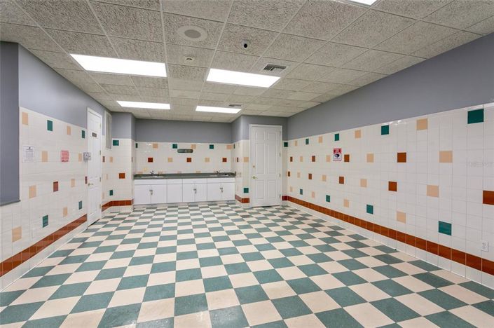 Image No.36-3 Bed House for sale