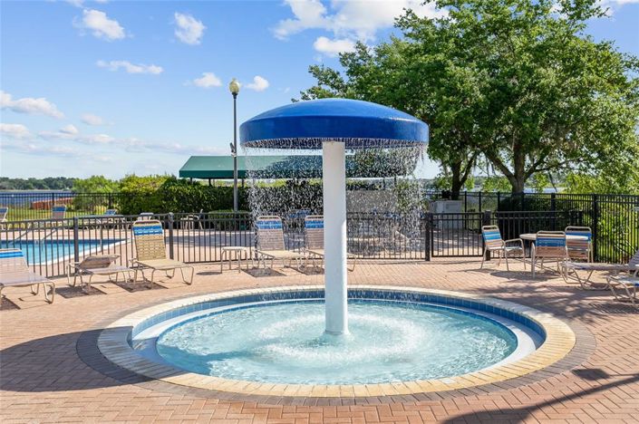 Image No.38-3 Bed House for sale