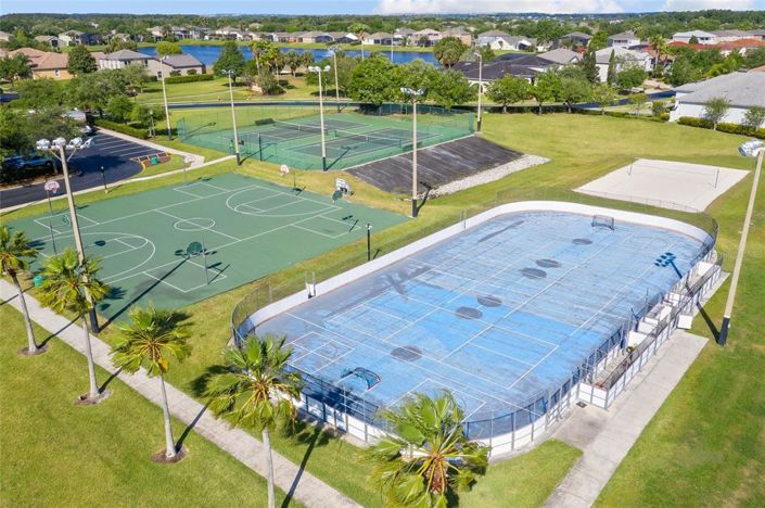 Image No.39-3 Bed House for sale