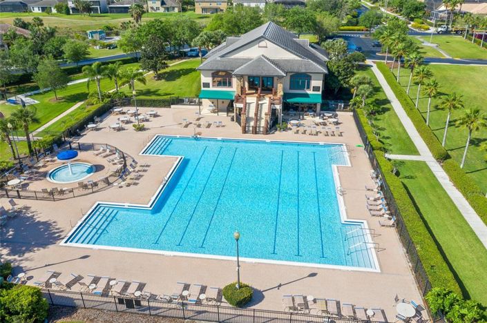 Image No.40-3 Bed House for sale