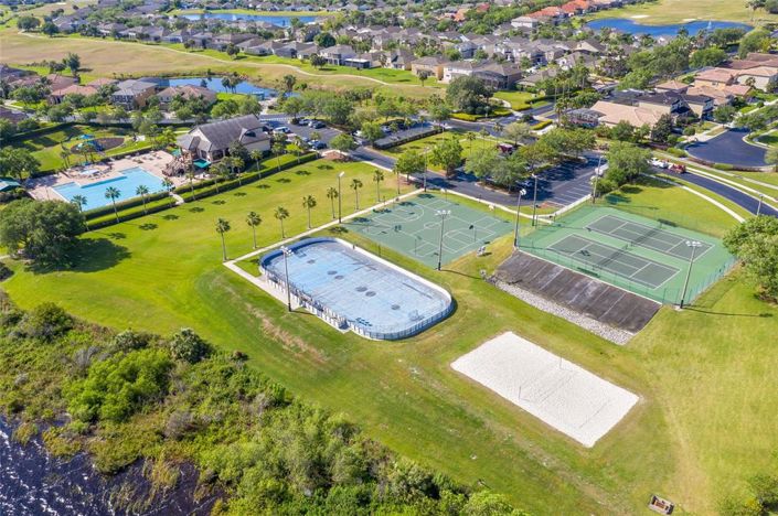 Image No.41-3 Bed House for sale