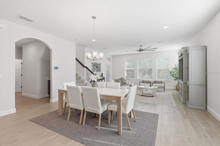 Image No.10-4 Bed House for sale