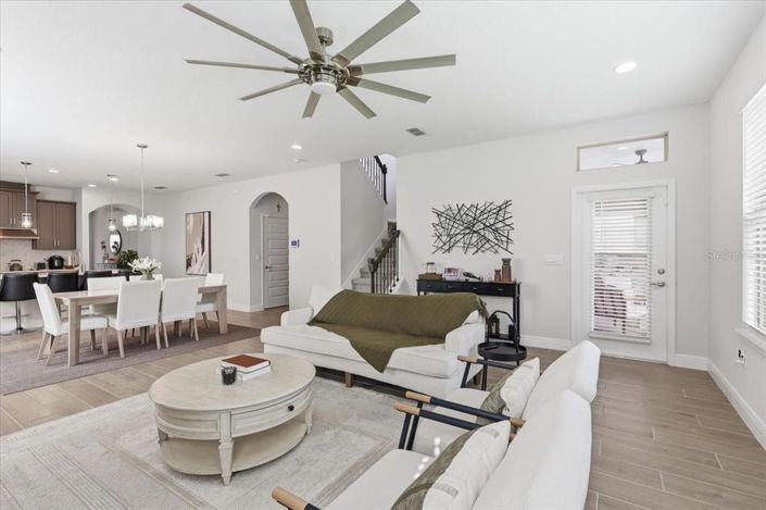 Image No.11-4 Bed House for sale