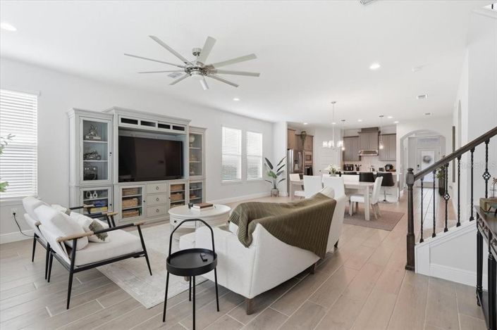 Image No.12-4 Bed House for sale