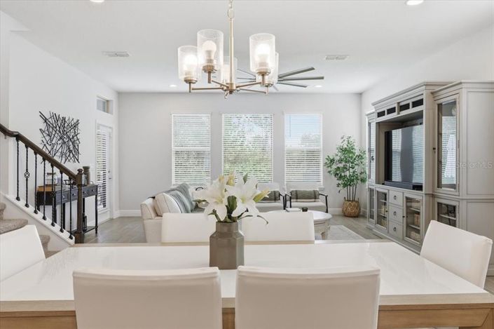 Image No.18-4 Bed House for sale