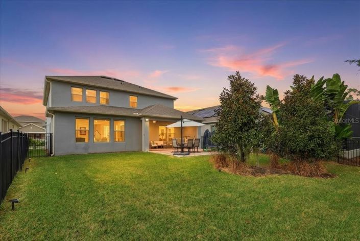 Image No.2-4 Bed House for sale